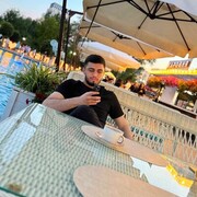 ���������� ������, ���� ������� ������, 27 ���, ������������ ��� ������, ����� � ���������