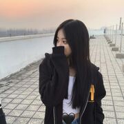  ,    , 19 ,   ,   , c , 