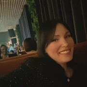  ,   , 44 ,   c 