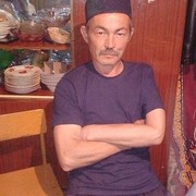 ���������� ���, ���� ������� �������, 58 ���, ������������ ��� ����� � ���������, c�������� ���������