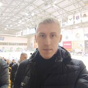  ,  , 26