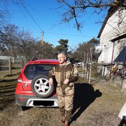 ���������� �����, ���� ������� ������, 64 ����, ������������ ��� ������, ����� � ���������, c�������� ���������