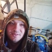 ���������� ������, ���� ������� ������, 39 ���, ������������ ��� ������, ����� � ���������