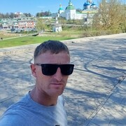  ,  Vadik, 32