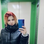 ���������� ������, ���� ������� �����, 32 ����, ������������ ��� ���������