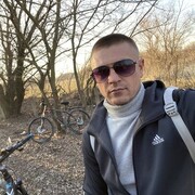 ���������� ��������-��-������, ���� ������� ��������, 36 ���, ������������ ��� ������, ����� � ���������, c�������� ���������