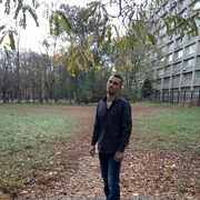 ���������� ����-��������, ������� �����, 32