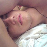 ���������� ������, ���� ������� ������, 27 ���, ������������ ��� ������, ����� � ���������, c�������� ���������, ���������