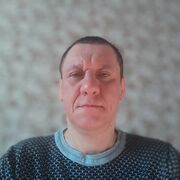  ,  , 48