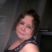  ,    , 60 ,   ,   , c 