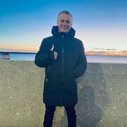 ���������� �������� ���, ���� ������� ���������, 27 ���, ������������ ��� ������, ����� � ���������, c�������� ���������, ���������