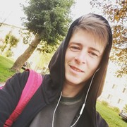  ,   , 31 ,   , 