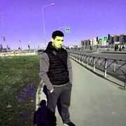 ���������� �����-���������, ���� ������� ������, 38 ���, ������������ ��� ������, ����� � ���������