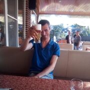  ,   , 42 ,   ,   