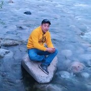 ���������� �����������, ���� ������� �����, 31 ���, ������������ ��� ������, ����� � ���������, c�������� ���������