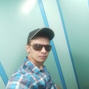  ,   , 25 ,   ,   , c , 