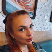  -,   , 36 ,   ,   