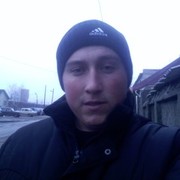  ,  , 33