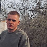  ,   , 24 ,   ,   , c , 