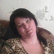 ���������� ������, ���� ������� �����, 44 ����, ������������ ��� ������, ����� � ���������, c�������� ���������