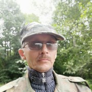  ,   , 57 ,   ,   , c 