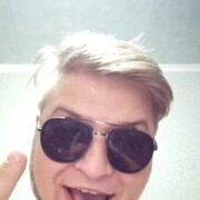  ,   , 31 ,   ,   , c 