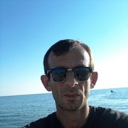  ,  , 52