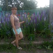  ,   , 36 ,   