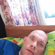 ���������� ������������, ���� ������� ������, 39 ���, ������������ ��� ������, ����� � ���������, c�������� ���������