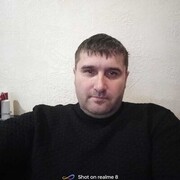  ,   , 44 ,   ,   , c , 