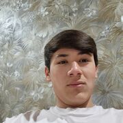 ���������� ������, ���� ����� ���������, 20 ���, ������������ ��� ������, ����� � ���������, c�������� ���������, ���������