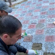 ���������� ������, ���� ������� Vardan, 41 ���, ������������ ��� ������, ����� � ���������