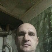 ���������� ������-��-����, ���� ������� ����, 48 ���, ������������ ��� ������, ����� � ���������