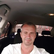  ,   , 50 ,   ,   , c 