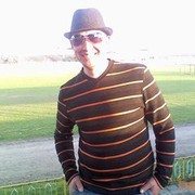  ,   , 34 ,   