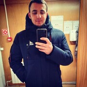 ���������� ��������, ���� ������� ���, 28 ���, ������������ ��� ������, ����� � ���������, ���������