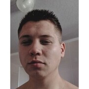  ,   , 21 ,   ,   , c , 