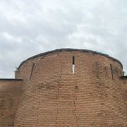 ���������� �������, ���� ������� ������, 36 ���, ������������ ��� ������