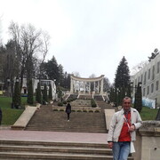 ���������� ���������, ���� ������� �����, 54 ����, ������������ ��� ������, ����� � ���������, c�������� ���������