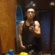  ,   , 54 ,   ,   , c 