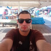  ,  , 30