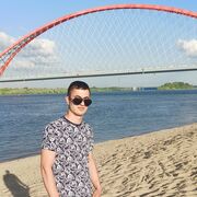 ���������� �����������, ���� ������� ���, 29 ���, ������������ ��� c�������� ���������