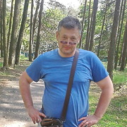  ,   , 57 ,   