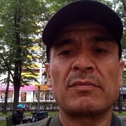 ,   Baxtiyor, 49 ,   ,   