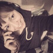 ���������� ��������, ���� ������� ������, 35 ���, ������������ ��� ������, ����� � ���������, c�������� ���������, ���������