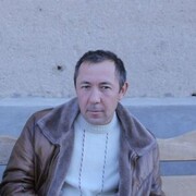  ,   , 49 ,   c 