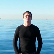 ���������� ���������, ���� ������� ������, 42 ����, ������������ ��� ������, ����� � ���������, c�������� ���������