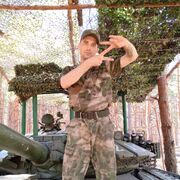 ���������� �����������, ���� ������� ����, 33 ����, ������������ ��� ������, ����� � ���������, c�������� ���������