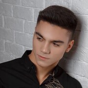 ���������� ������ �����, ���� ������� ����, 27 ���, ������������ ��� ������