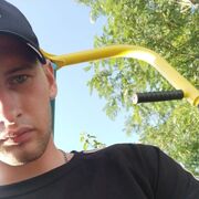 ���������� ��������������, ���� ����� ����, 23 ����, ������������ ��� ������, ����� � ���������